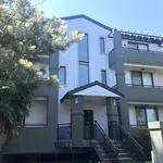 Rent 1 bedroom apartment in Sydney