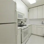 Rent 1 bedroom house in New York