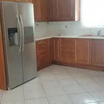 Rent 2 bedroom house of 110 m² in M unicipal Unit of Makrakomi