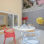 Alugar 2 quarto apartamento em Porto