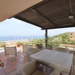 Rent 4 bedroom apartment of 100 m² in Olbia