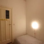 Louez une chambre de 55 m² à Brussels