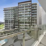 Rent 2 bedroom apartment in Phillip