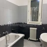 3-room flat excellent condition, ground floor, Rescaldina