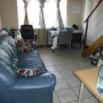 Rent 1 bedroom apartment in Pretoria