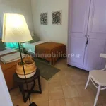 4-room flat via Francesco Falco 25, Centro, Nardò