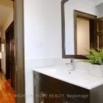 Rent 6 bedroom house in Toronto