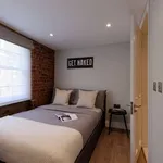 Rent 1 bedroom apartment in london