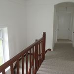 Rent 4 bedroom house in South West England