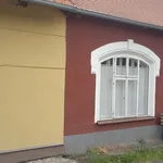 Rent 1 bedroom apartment in Prague