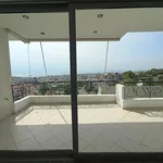 Rent 3 bedroom apartment of 140 m² in  Greece