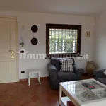 Single family villa via di Mezzo Inferiore 43/a, Centro, Trevignano Romano