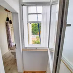 Rent 4 bedroom apartment in Lisbon