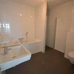 Huur 1 slaapkamer appartement van 105 m² in Rotterdam