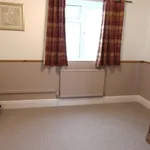 Rent 1 bedroom flat in South East England