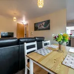 Rent 1 bedroom flat of 797 m² in Belfast