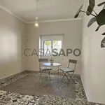 Rent 3 bedroom house of 75 m² in Lisbon