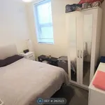 Rent 1 bedroom apartment in West Midlands