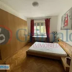 Rent 3 bedroom apartment of 89 m² in Turin