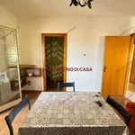 Rent 4 bedroom apartment of 107 m² in Casteldaccia