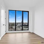 Rent 2 bedroom apartment in Brooklyn