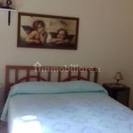 2-room flat via Giuseppe Verdi, Palinuro, Centola