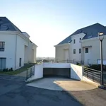 Rent 5 bedroom apartment of 120 m² in Cholet