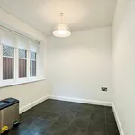 Rent 3 bedroom house in St Albans