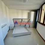 Affitto 2 camera appartamento di 45 m² in Pescia