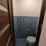 Rent 3 bedroom apartment in Chomutov