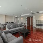 Rent 3 bedroom house of 182 m² in Bangkok