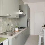 Rent a room in milan