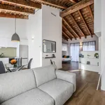 Rent 1 bedroom apartment of 538 m² in Valencia