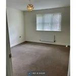 Rent 4 bedroom house in North West England