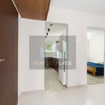 Rent 3 bedroom apartment of 63 m² in Warsaw