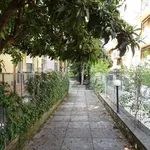 Rent 3 bedroom apartment of 95 m² in Terni