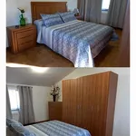 Rent a room in Lugo']