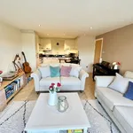 Rent 2 bedroom flat in Yorkshire And The Humber