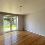 Rent 2 bedroom apartment in Amber Valley