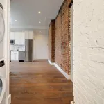 Rent 4 bedroom apartment in Manhattan