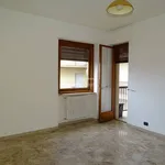 2-room flat piazza Castello 29, Centro, Ciriè