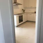 Appartamento arredato con terrazzo Lacco Ameno