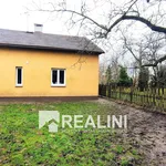 Pronajměte si 1 ložnic/e dům o rozloze 150 m² v Rychvald