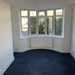 Semi-detached house to rent in Church Walk North, Swindon SN25