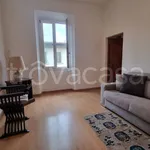 Rent 4 bedroom apartment of 90 m² in Firenze