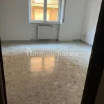 2-room flat via Tufarelli, San Giorgio a Cremano