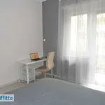 Rent 3 bedroom apartment of 70 m² in Turin