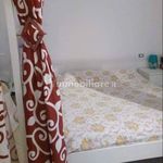 1-bedroom flat via Massimo d'Azeglio 59, Molfetta