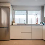 Rent 3 bedroom apartment of 1076 m² in Barcelona