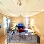 Rent 3 bedroom house in Durban